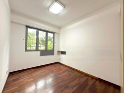 The Madeira (D23), Condominium #485013491